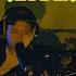 MAX RAD MOONSHINE Live Session