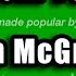 Tim McGraw Just To See You Smile Karaoke Version