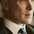 PEAKY BLINDERS RINGTONE MANIACTUNES PEAKYBLINDERS PEAKYBLINDERSCOOLRINGTONE