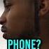 NLE Choppa Took His MOMS Number Ft DDG