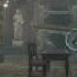 Devil May Cry 5 DMC5 Secret Missions 7