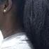 MY ULTIMATE AND POTENT Scalp And Hair Growth Oil FOR THICKER LONGER HEALTHIER HAIR GROWTH