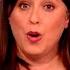 You Re Killing Children DAILY Piers Morgan BLASTS Israeli Ambassador Feat Mustafa Barghouti