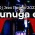 Fujii Kaze Shinunoga E Wa Dj Jrex Remix 2022 Slowjam Remix