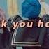 Nct Dream Walk You Home Sped Up