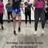 Here Comes The Hotstepper Full Workouts Through Our Beat Boxing Fitness App On The App Store