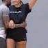 Bro Couldn T Let Go Original Version Tallgirls Lizcambage Wnba Womensports Women Sportz