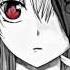 NIGHTCORE He S A Monster