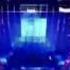 Madonna Future Lovers I Feel Love Studio Live