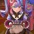 Resonator Highlights Roccia