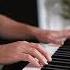 In Memory Of Paul De Senneville Mariagedamour Pianomusic