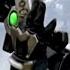 Ronny On Empty 1 Operation Overdrive Full Episode S15 E23 Power Rangers Official