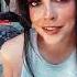 I Wanna Destroy U S Music Video Comes Out In 2 DAYS Festivaldacanção Musicvideo
