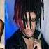 Xxxtentacion Post Malone Flexin Ft Travis Scott Uzi Laroi Slutty Sonny YB More PD Bad Dude