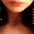 Kate Bush Wuthering Heights New Vocal