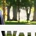 Learn About WALLA WALLA WASHINGTON WINE V Is For Vino America S 1 Wine Show Full Episode