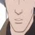 Jin Roh The Wolf Brigade AMV