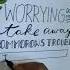 Quotes Quotes Hygge Shorts