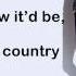 Royalty Conor Maynard Lyric Video