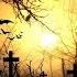 Epic Vampire Music Flight Of The Bats