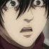 Eren Tells Mikasa He Hates Her Eng Sub