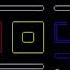 Pac Man Google Doodle 2 Player