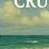 Robinson Crusoé Daniel Defoe RobinsonCrusoe DanielDefoe LivroClássico LiteraturaUniversal