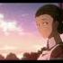 Promise Neverland A M V Pastlives