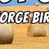 COWBOY SONGS George Birge Lyrics