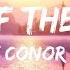 Day Of The Dead ANTH Ft Conor Maynard AnthMelo English Song With Lyrics