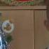 Владимир Орлов Здравствуй Родина моя