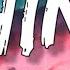 Spektrem Shine Neddie Flip Color Bass Lyrics Sharp Tone