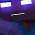Herobrine Vs Ceris Null And DreadLord SashaMT Animations A Minecraft Music Video