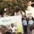 Selezioni Zecchino D Oro Tour 2012 7 Luglio BISCEGLIE