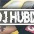 NAJLEPSZA MUZYKA KLUBOWA 2023 VOL 9 DJ HUBIX