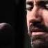 The Shins New Slang Live On KFOG Radio