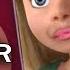Inside Out 2 Parody 2023 Movie Trailer