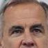 Full Speech At Eid Celebration Canada PM Carney Stuns Israel Says This On Gaza Eid Al Adha MAC