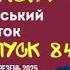 84 ВИПУСК ГУМОР УКРАЇНЦІВ МЕМИ ВІЙНИ ДОБІРКА ПРИКОЛІВ ТікТоку Березень 2025