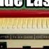 Famicom AV Mod Made Easy