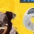 SPLASH PROOF PUPS HALO COLLAR 3 BY CESAR MILLAN WIRELESS GPS FENCE REVIEW DOG TRAINING