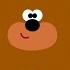 The Tooth Brushing Song Toddler Learning Songs For Kids Hey Duggee