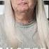 I M Not A Monster The Lois Riess Murders Official Trailer HBO