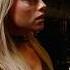 Liv Morgan It S Not What It Looks Like WWERaw