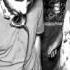 Re Tide Music Original Mix