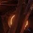 Blades Of Fire Launch Trailer