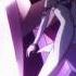 Anime Yuri Anime Yuri Kiss 3