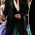Rock N Roll Soniye Best Video KANK Amitabh Bachchan Shah Rukh Rani Abhishek Preity