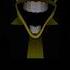 Sprunki Phase 4 Horror Simon Sound Incredibox Sprunki Sound Simon Phase Horror