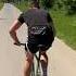 Fixedgear Tsunamibikes Tsunamisnm100 Blatosphera